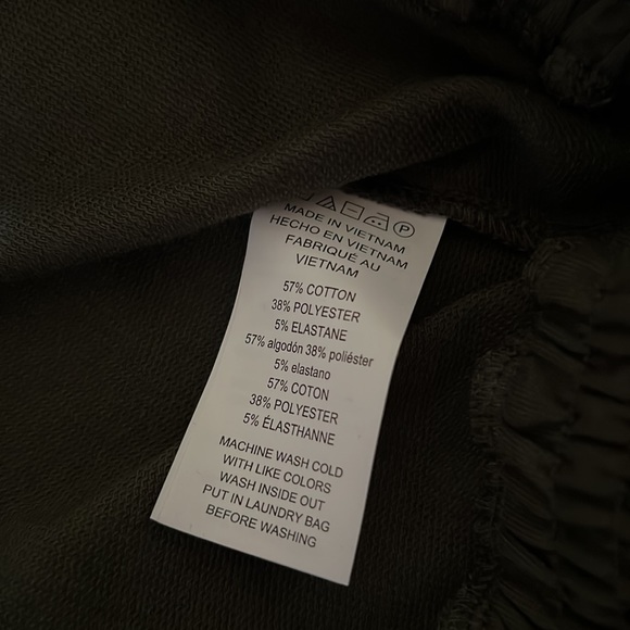 NWT Michael Kors Top - Picture 7 of 7